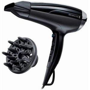 Suszarka do Włosów Remington Pro Air Shine 2300 W