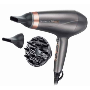 Suszarka do Włosów Remington AC8820 2200 W
