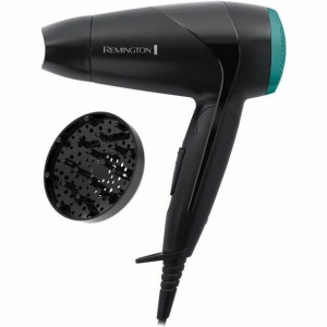 Suszarka do Włosów Remington D 1500 2000 W