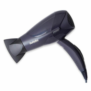 Suszarka do Włosów Babyliss D212E 2000W