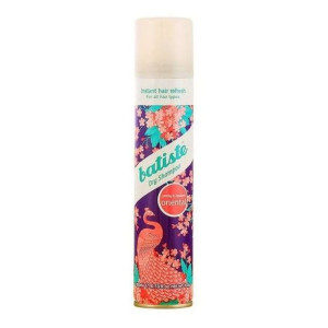 Suchy Szampon Oriental Pretty & Opulent Batiste (200 ml)