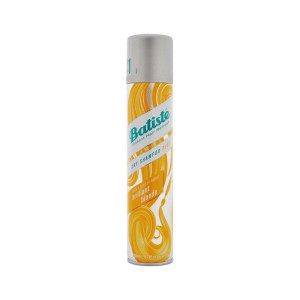 Suchy Szampon Brilliant Blonde Batiste (200 ml)