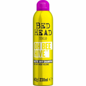 Suchy Szampon Be Head Tigi Oh Bee Hive (238 ml)