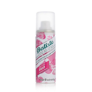Suchy Szampon Batiste Blush Floral & Flirty (50 ml)