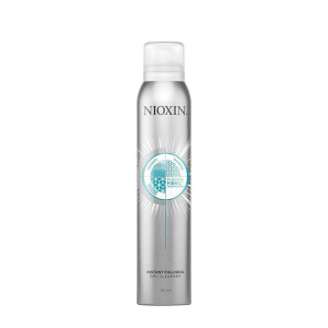 Suchy Szampon Nioxin Instant Fullness (180 ml)