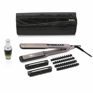 Prostownica ceramiczna Daga Extreme Pro Care