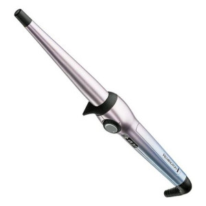 Lokówka do Włosów Remington CI5408 38W