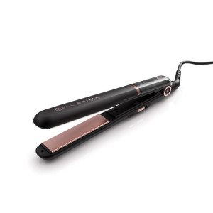 Prostownica IMETEC B28
