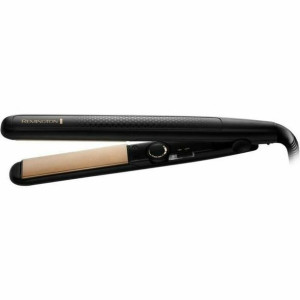 Prostownica Remington S6308