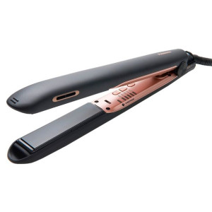 Prostownica Panasonic Corp. EHPHS9KK825 PRO