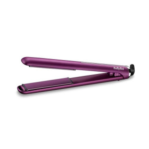 Prostownica Babyliss 2516PE
