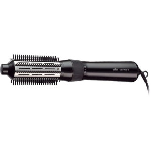 Szczotka o Układania Włosów Braun BRAS330E 400 W