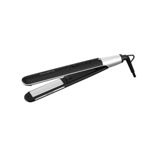 Prostownica Rowenta SF4621F0