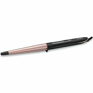 Lokówki do Włosów Babyliss C454E Stożkowaty Ceramiczna