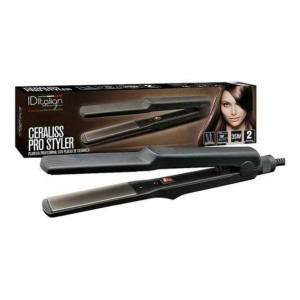 Prostownica Ceraliss Pro Styler Id Italian