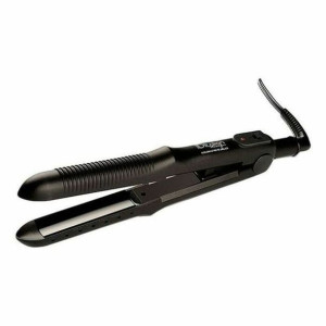 Prostownica Volume Curved Ceramic Id Italian 30W