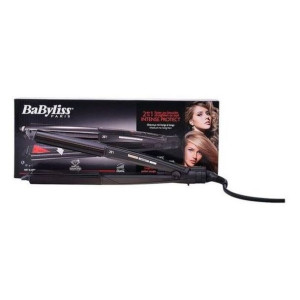 Prostownica Slim Protect S Babyliss