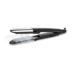 Prostownica Alisador ST495E Babyliss