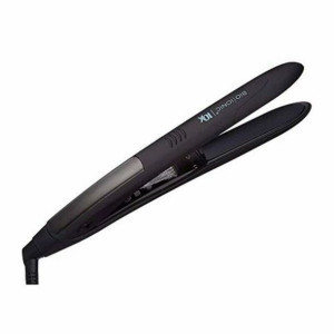 Prostownica Bio Inonic 10X Pro Bio Ionic