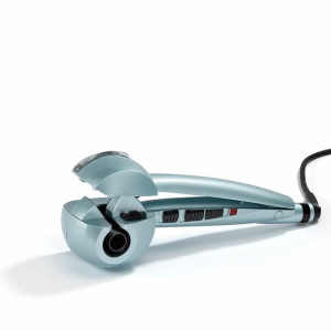 Lokówka do Włosów Babyliss Curl Secret Ceramiczna