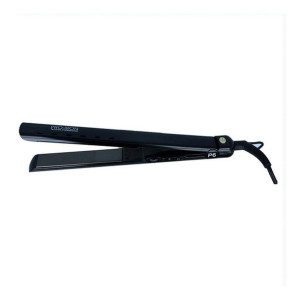 Prostownica Pro Iron P6
