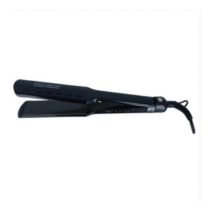 Prostownica Pro Iron P7