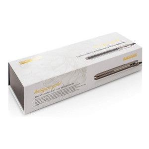 Prostownica Sthauer Gold