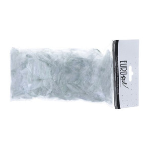 Torba Ochronna Eurostil PROTECTOR OREJAS Uszy (50 uds)