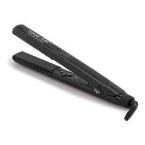 Prostownica Termix Plancha 230