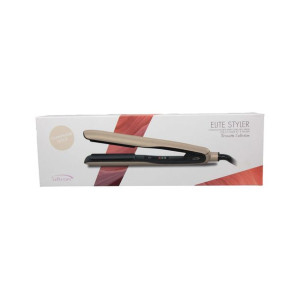 Prostownica Sinelco Ultron Elite Styler Champagne Gold