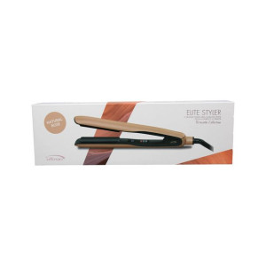 Prostownica Sinelco Ultron Elite Styler Natural Rose