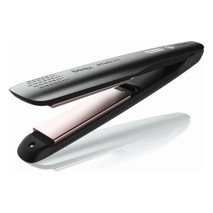 Prostownica Cecotec Bamba RitualCare 890 Titanium 42W Czarny