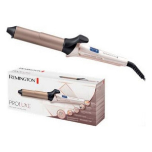 Lokówka do Włosów Remington Proluxe OPTIHeat 120 - 210 °C