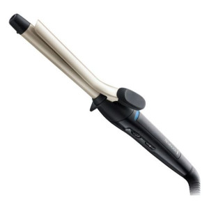 Lokówka do Włosów Remington CI 5319 Czarny