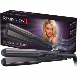 Prostownica Remington Pro Ceramic Extra S5525 (110 mm)