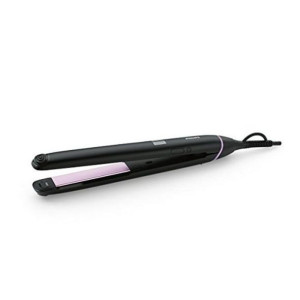 Prostownica Philips BHS674/00