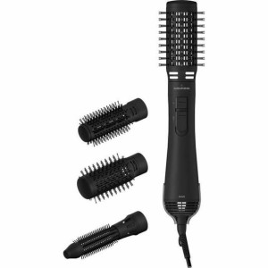 Szczotka o Układania Włosów Philips HS 7082 1000 W
