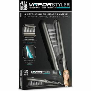 Żelazko Jean Louis David 39969 VAPOR STYLER 50 W