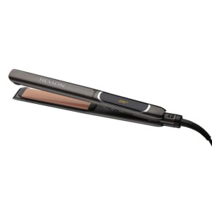 Prostownica Revlon RVST2175E Czarny