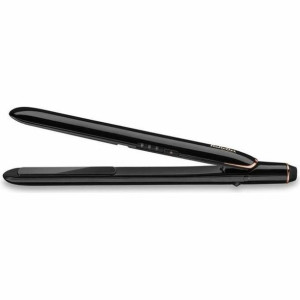 Prostownica ceramiczna Babyliss ST250E