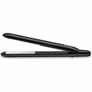 Prostownica Babyliss ST240E Czarny