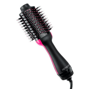 Jonowa Szczotka Susząca do Włosów Zwiększająca Objętość Revlon RVDR5222E