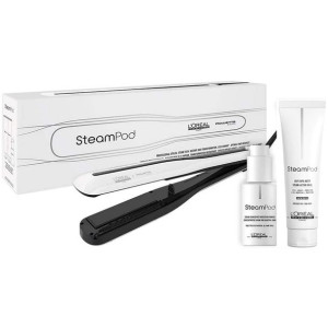 Prostownica L'Oreal Professionnel Paris UFR09552