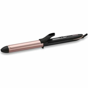 Prostownica Babyliss C451E