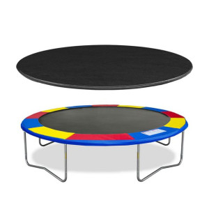 Pokrowiec na trampolinę 10ft osłona plandeka 305 cm