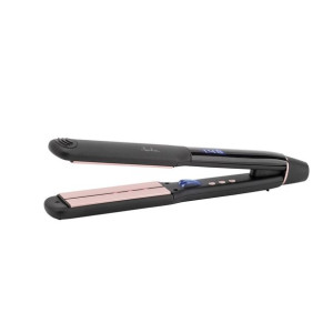 Prostownica JATA JBPP1070