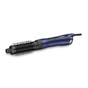 Szczotka o Układania Włosów Babyliss AS84PE 800 W
