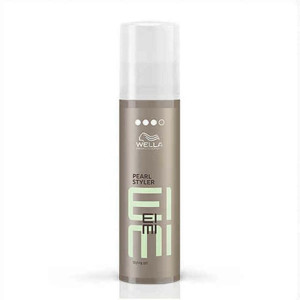 Mocny Żel Utrwalający Eimi Pearl Wella 8005610589725 (150 ml) (100 ml)