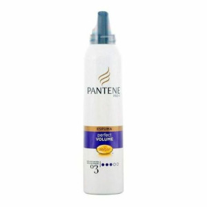 Piana Pro-v Pantene