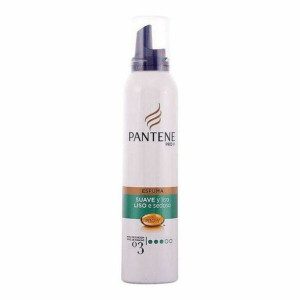Piana Pro-v Pantene